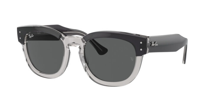 RAY BAN SOL RB0298S