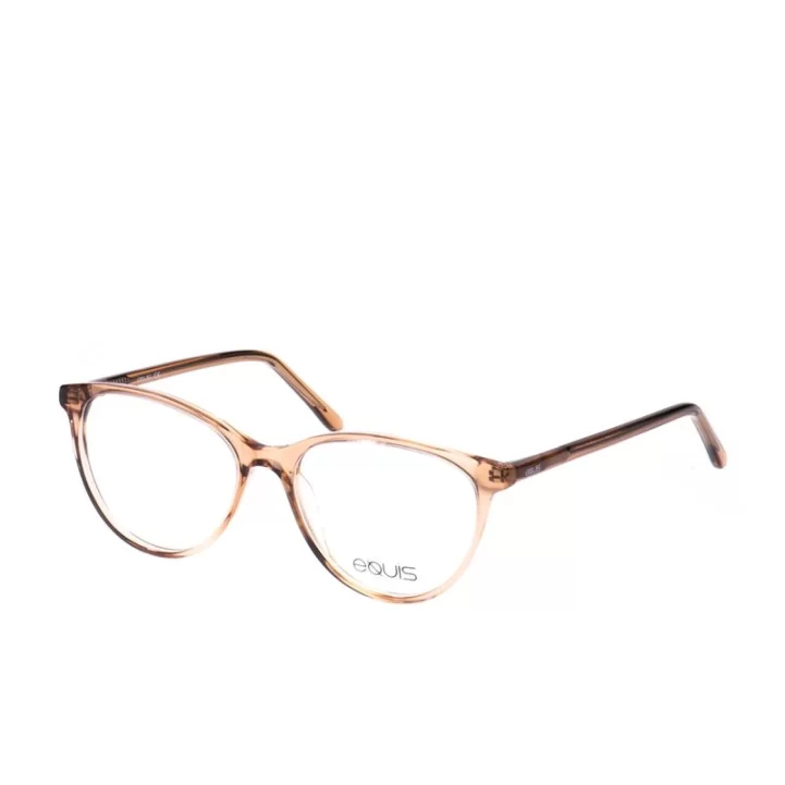 Armazón Equis EQ103 - C3