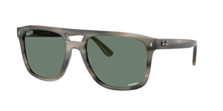 RAY-BAN SOL
