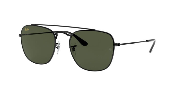 RAY-BAN SOL RB3557-919931