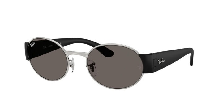 RAY-BAN RB3770-925933