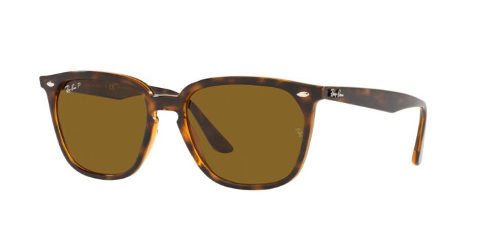 RAY-BAN SOL  RB4362-710/83