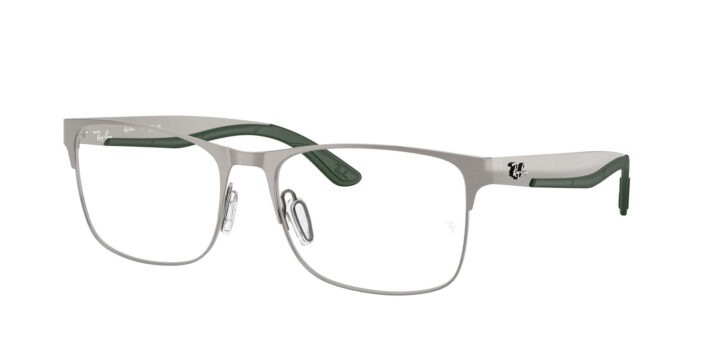 RAY-BAN-RX7550-3221